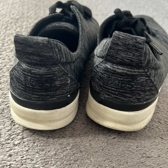 Bobs by sketchers sneakers - Picture 4 of 8
